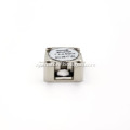 /msite/products/detail/productid/57732638/id/678803.html